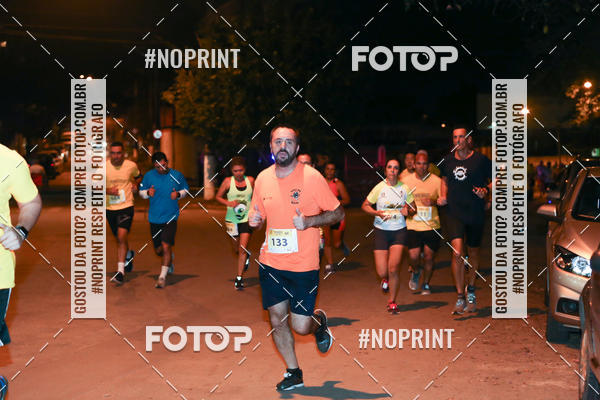 Buy your photos of the eventWe Run Overnight Granja Viana on Fotop