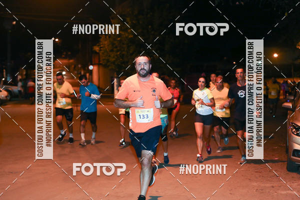Buy your photos of the eventWe Run Overnight Granja Viana on Fotop