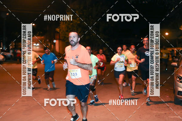 Buy your photos of the eventWe Run Overnight Granja Viana on Fotop