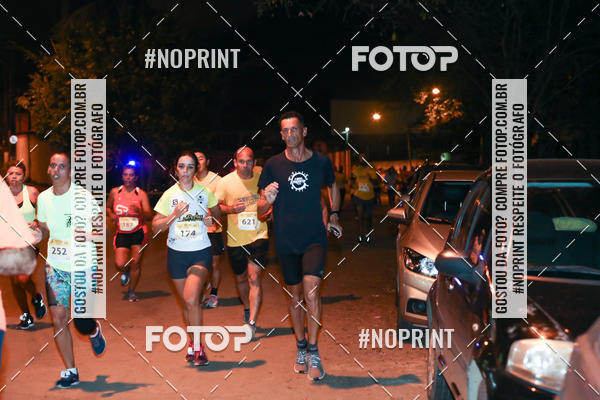 Buy your photos of the eventWe Run Overnight Granja Viana on Fotop