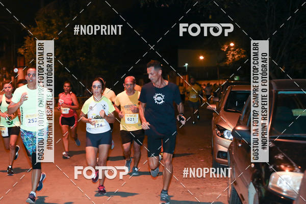 Buy your photos of the eventWe Run Overnight Granja Viana on Fotop