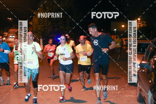 Buy your photos of the eventWe Run Overnight Granja Viana on Fotop