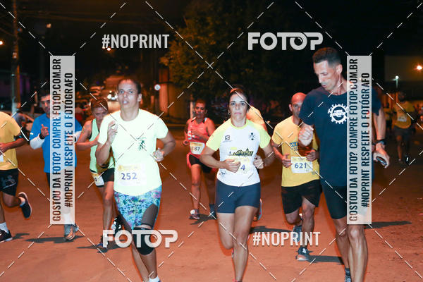 Buy your photos of the eventWe Run Overnight Granja Viana on Fotop