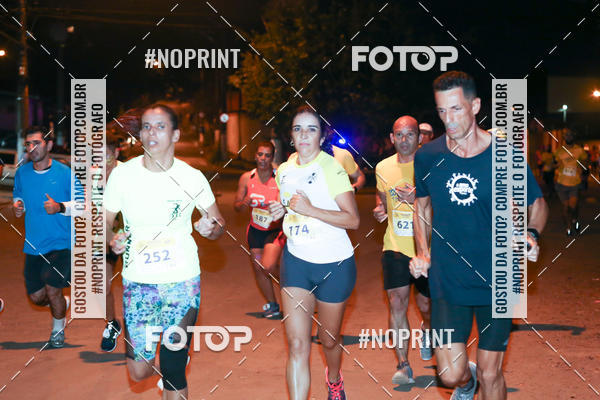 Buy your photos of the eventWe Run Overnight Granja Viana on Fotop