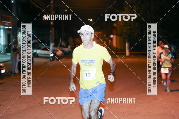 Buy your photos of the eventWe Run Overnight Granja Viana on Fotop