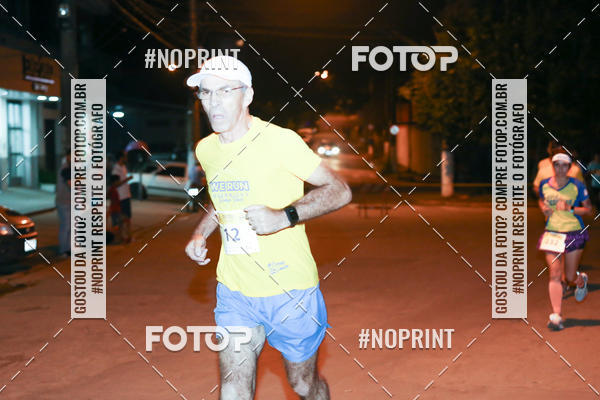 Buy your photos of the eventWe Run Overnight Granja Viana on Fotop