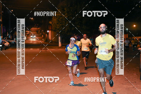 Buy your photos of the eventWe Run Overnight Granja Viana on Fotop
