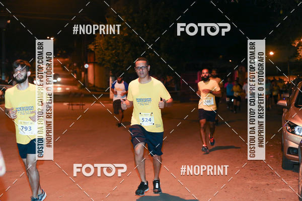 Buy your photos of the eventWe Run Overnight Granja Viana on Fotop