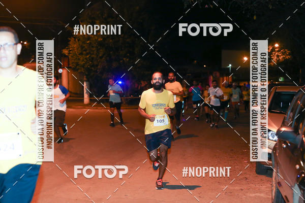 Buy your photos of the eventWe Run Overnight Granja Viana on Fotop