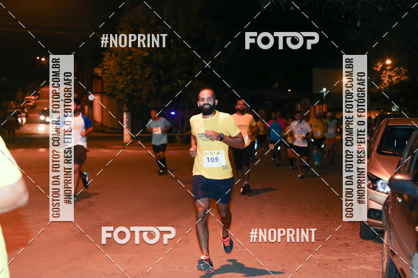 Buy your photos of the eventWe Run Overnight Granja Viana on Fotop