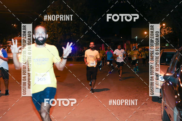 Buy your photos of the eventWe Run Overnight Granja Viana on Fotop