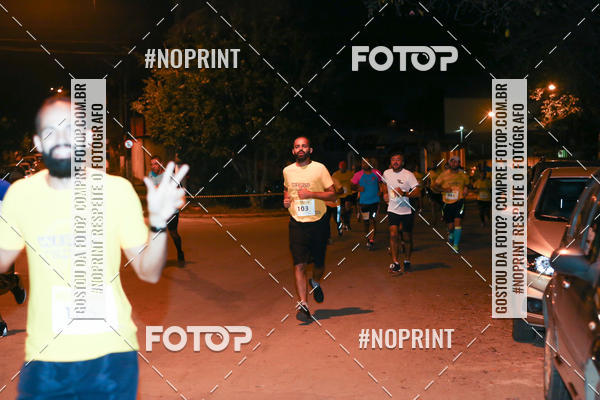 Buy your photos of the eventWe Run Overnight Granja Viana on Fotop