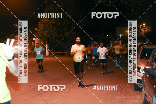 Buy your photos of the eventWe Run Overnight Granja Viana on Fotop