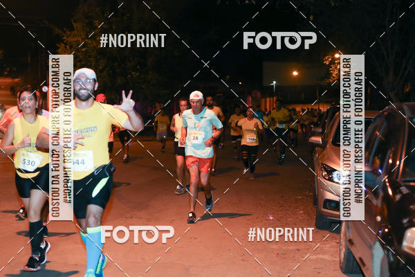 Buy your photos of the eventWe Run Overnight Granja Viana on Fotop
