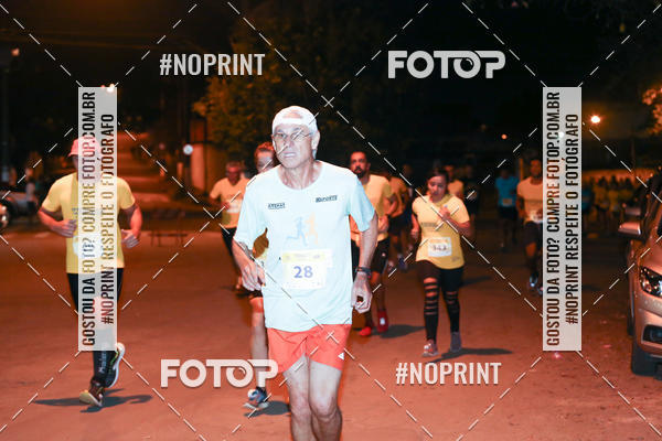 Buy your photos of the eventWe Run Overnight Granja Viana on Fotop