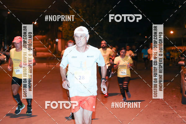 Buy your photos of the eventWe Run Overnight Granja Viana on Fotop