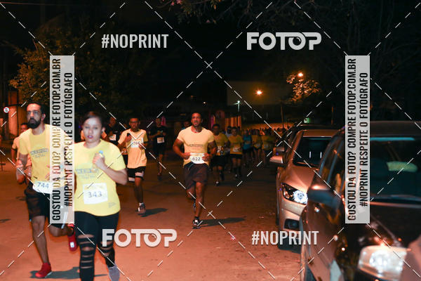 Buy your photos of the eventWe Run Overnight Granja Viana on Fotop