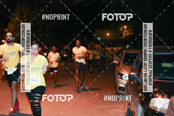 Buy your photos of the eventWe Run Overnight Granja Viana on Fotop