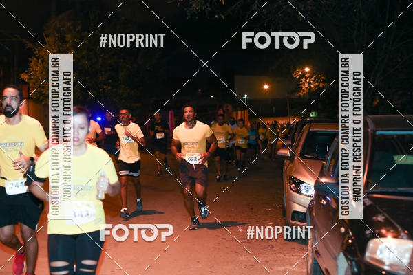 Buy your photos of the eventWe Run Overnight Granja Viana on Fotop