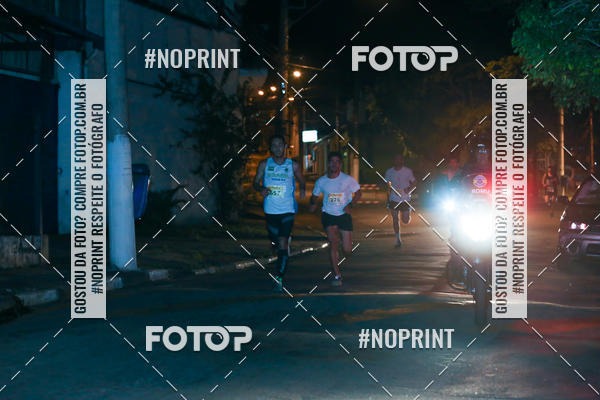 Buy your photos of the eventWe Run Overnight Granja Viana on Fotop