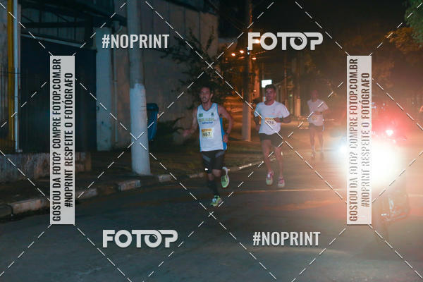 Buy your photos of the eventWe Run Overnight Granja Viana on Fotop