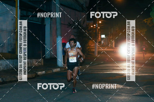 Buy your photos of the eventWe Run Overnight Granja Viana on Fotop