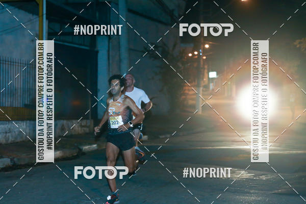 Buy your photos of the eventWe Run Overnight Granja Viana on Fotop