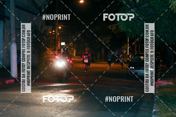 Buy your photos of the eventWe Run Overnight Granja Viana on Fotop