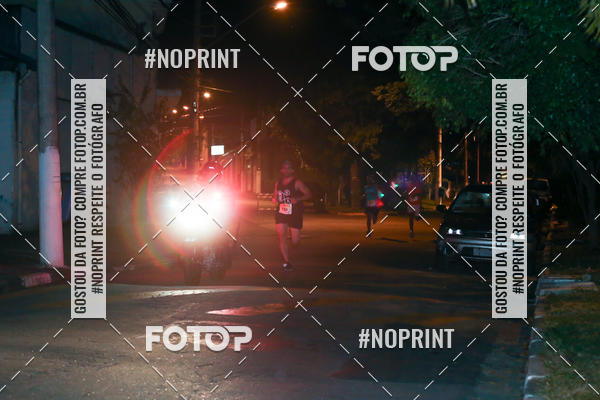 Buy your photos of the eventWe Run Overnight Granja Viana on Fotop