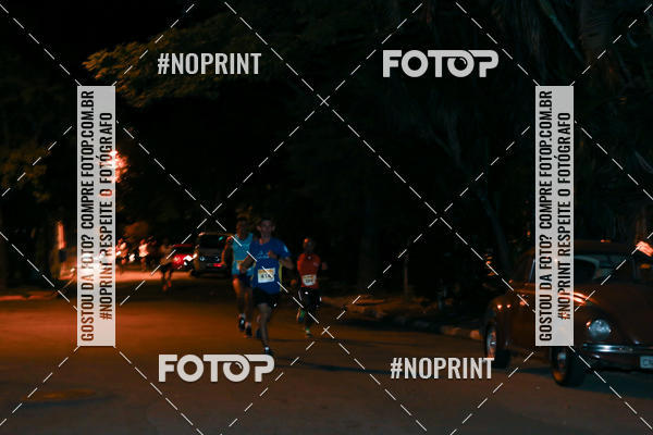 Buy your photos of the eventWe Run Overnight Granja Viana on Fotop