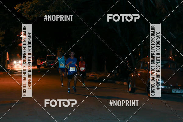 Buy your photos of the eventWe Run Overnight Granja Viana on Fotop