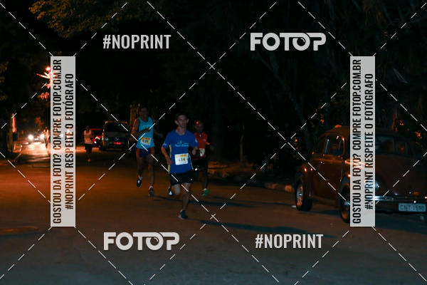 Buy your photos of the eventWe Run Overnight Granja Viana on Fotop