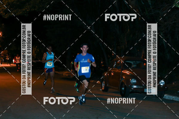 Buy your photos of the eventWe Run Overnight Granja Viana on Fotop