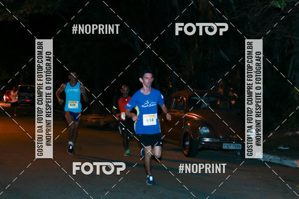 Buy your photos of the eventWe Run Overnight Granja Viana on Fotop