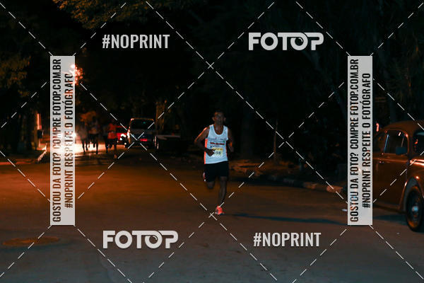 Buy your photos of the eventWe Run Overnight Granja Viana on Fotop