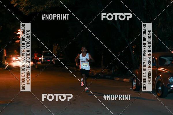 Buy your photos of the eventWe Run Overnight Granja Viana on Fotop