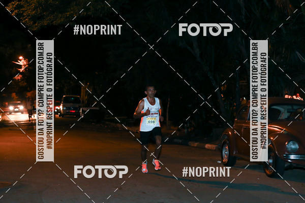 Buy your photos of the eventWe Run Overnight Granja Viana on Fotop
