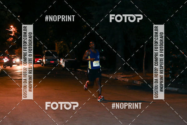 Buy your photos of the eventWe Run Overnight Granja Viana on Fotop