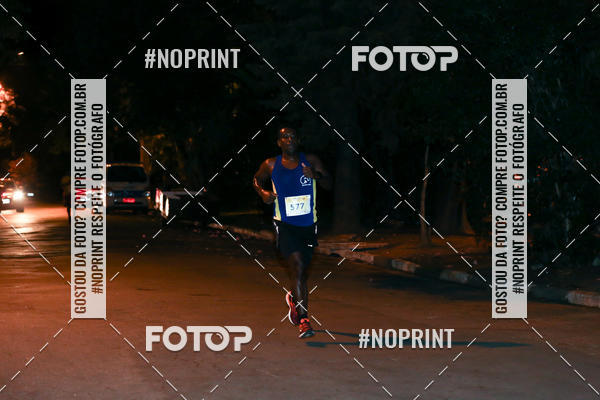 Buy your photos of the eventWe Run Overnight Granja Viana on Fotop