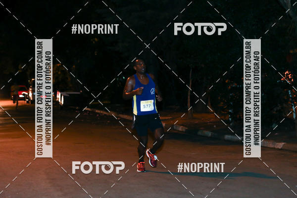 Buy your photos of the eventWe Run Overnight Granja Viana on Fotop