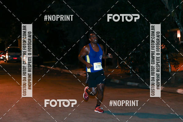 Buy your photos of the eventWe Run Overnight Granja Viana on Fotop