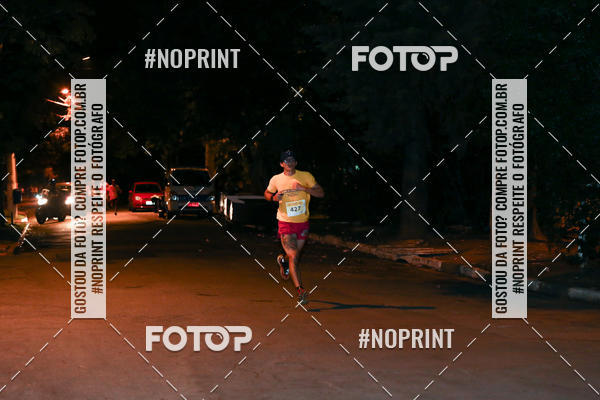 Buy your photos of the eventWe Run Overnight Granja Viana on Fotop