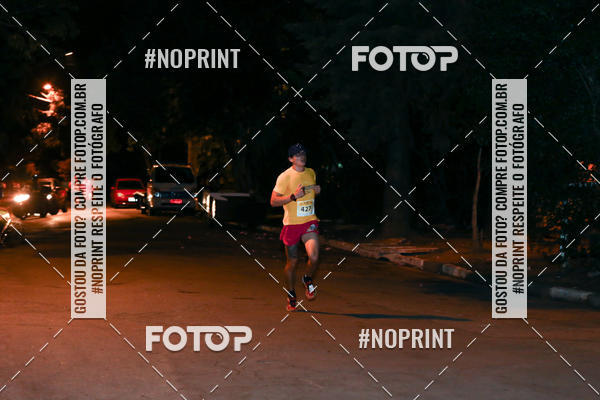 Buy your photos of the eventWe Run Overnight Granja Viana on Fotop