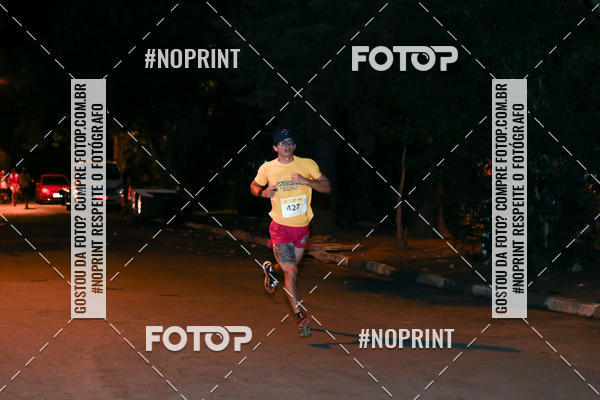 Buy your photos of the eventWe Run Overnight Granja Viana on Fotop