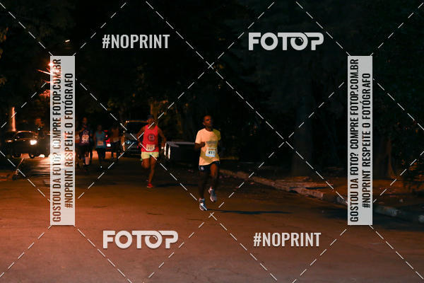 Buy your photos of the eventWe Run Overnight Granja Viana on Fotop