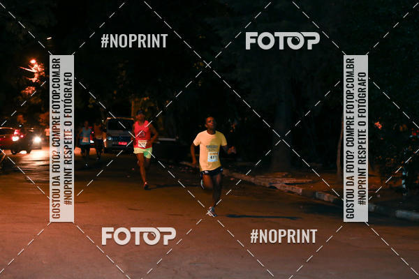 Buy your photos of the eventWe Run Overnight Granja Viana on Fotop