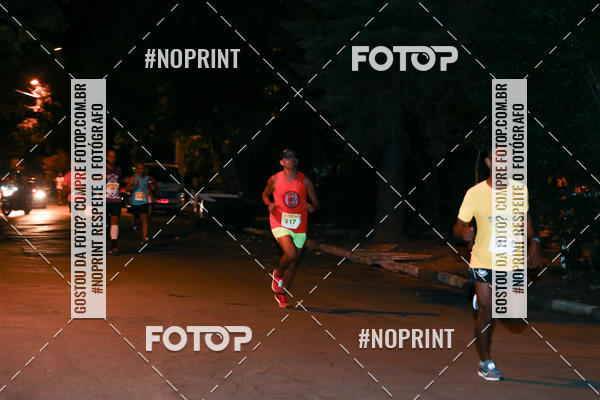 Buy your photos of the eventWe Run Overnight Granja Viana on Fotop