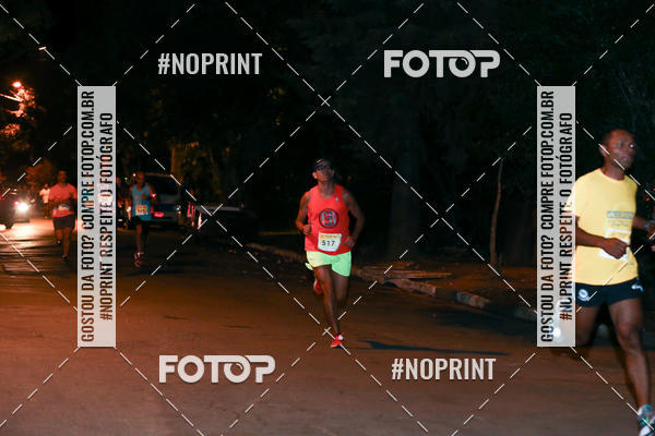 Buy your photos of the eventWe Run Overnight Granja Viana on Fotop