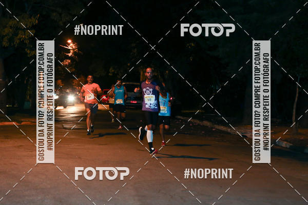 Buy your photos of the eventWe Run Overnight Granja Viana on Fotop