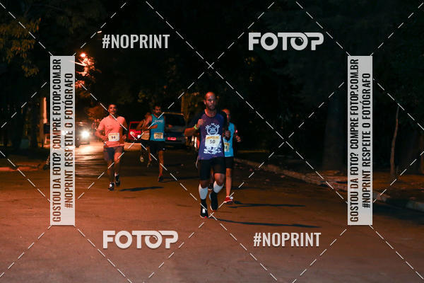 Buy your photos of the eventWe Run Overnight Granja Viana on Fotop